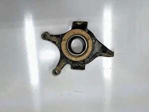 Polaris RZR XP 1000 17 Knuckle Front Right 5139305 - Picture 1 of 6