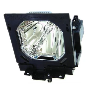 Lámpara PROXIMA DP9500 - Reemplaza SP-LAMP-004 - Imagen 1 de 1