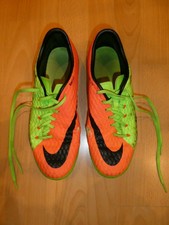 adidas hallenschuhe günstig