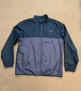 RARE Adidas 119th Us Open Amateur ‘19 Pinehurst Putter Boy Climastorm Jacket XL - Picture 1 of 6