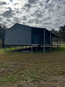 kit homes for sale - Picture 1 of 7