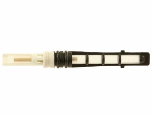A/C Orifice Tube 3SKZ52 for Mercury Mountaineer 2007 2006 2008 2009 2010 - Picture 1 of 1