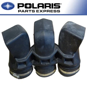 NEW GENUINE POLARIS SPORTSMAN HIGH LIFTER INTAKE BOOT OEM 5415531 - Picture 1 of 1