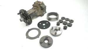 OEM Grasshopper FINAL DRIVE 720K 718K 618 603339 392806 392805 - Picture 1 of 11