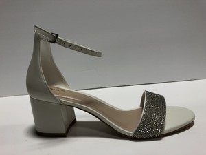 Las mejores ofertas en Sandalias blancas Aldo para De mujer | eBay