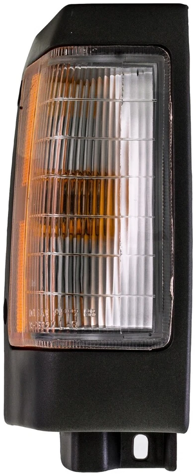 Dorman 1650604 Side Marker Lamp Assembly - Image 1 of 1