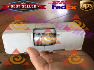 1pcs New tecsis 3248.070.006 0-1.6bar Via FEDEX/DHL - Picture 1 of 2