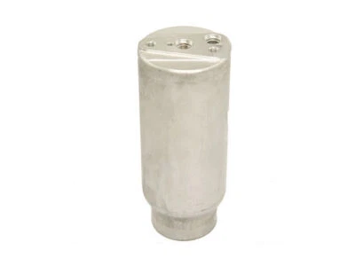 Receptor de aire acondicionado Geo Tracker 1989-1993 secador 12576ZJRV 1992 1990 1991 Foto 1 de 2