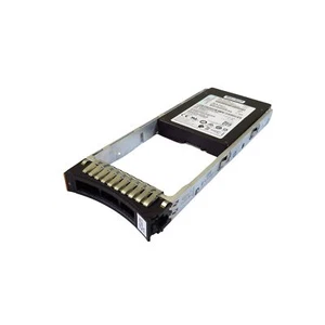 IBM 02WF116 H7G1 7.6TB 2.5" SAS 12Gbps SSD Solid State Drive - Afbeelding 1 van 4