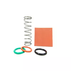 Kits de bobina de resorte de actualización de metal para juguete de modificación bláster serie X-Shot - Imagen 1 de 17