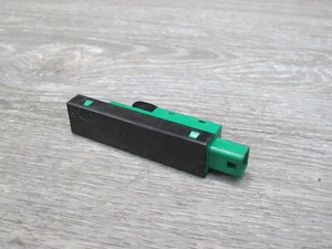 🥇10-15 LEXUS IS350 IS250 CONVERTIBLE KEYLESS ENTRY RECEIVER ANTENNA OEM - Picture 1 of 13