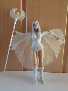 masters of the universe classics sorceress - Bild 1 von 1