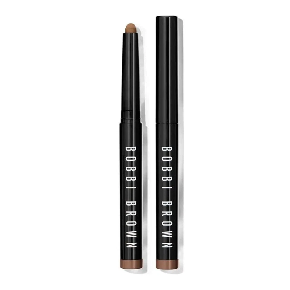 Bobbi Brown, Eyeshadow Long-Wear Cream Stick, Golden Bronze, 0.03oz/0.9g - Image 1 of 1
