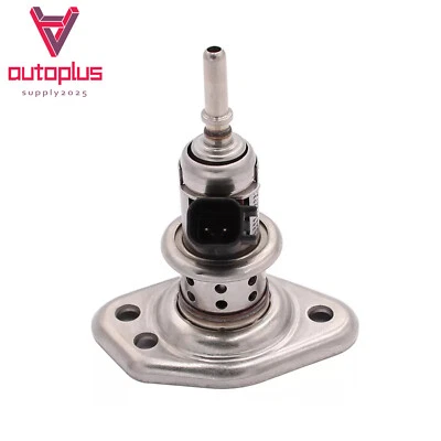 Diesel Exhaust Fluid Injector for 13-19 Dodge Ram 2500 3500 4500 5500 6.7L - Image 1 of 4