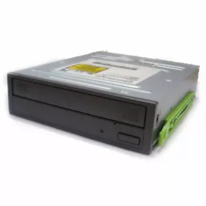 Sun 370-6463 ATAPI/IDE 16X DVD-ROM, 48X CD-ROM Writer - Picture 1 of 3