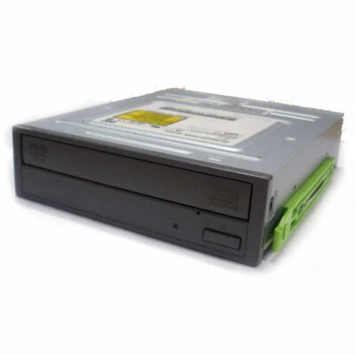 Sun 370-6463 ATAPI/IDE 16X DVD-ROM, 48X CD-ROM Writer - Image 1 of 3