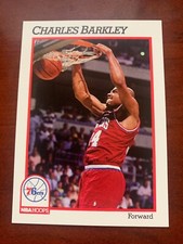 1991-92 NBA Hoops Basketball - You Pick - Complete Your Set (150-379)