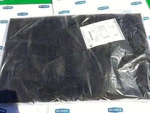 Tappetini filtranti Rittal SK3286100 prezzo per 3 pz - Foto 1 di 4