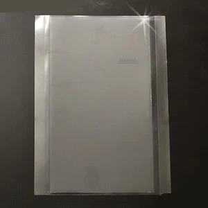 OCA Glue Adhesive Film between Front Glass and Display for iPhone 6 PLUS 6S PLUS - Picture 1 of 1