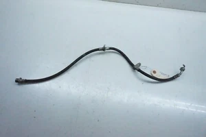 2014-2020 Acura MDX OEM Right Rear ABS Speed Sensor Wire Harness 47520TZ5A120 - Picture 1 of 9