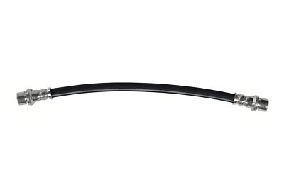 Manguera hidráulica de freno trasera Sunsong para Toyota Tercel 1991-1999 Foto 1 de 3