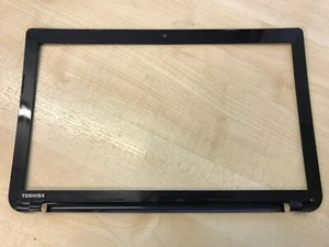 Toshiba Satellite C50-A C55-A-1CK LCD Screen Surround Bezel H000046920 - Afbeelding 1 van 1