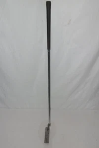 DUNLOP " APPRENTICE " TOP JUNIOR PUTTER GOLFSCHLÄGER - Bild 1 von 4