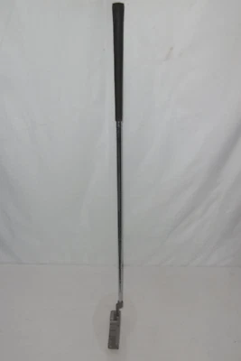 DUNLOP " APPRENTICE " TOP JUNIOR PUTTER GOLFSCHLÄGER - Bild 1 von 4