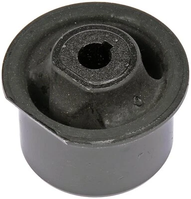 Dorman de montaje diferencial delantero para Jeep Grand Cherokee 2005-2010 AWD 2006 2007 Foto 1 de 3