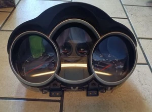 OEM 2011-2015 Chevrolet Cruze Speedometer MPH Cluster W Trim Cover - Picture 1 of 1