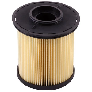 Premium Guard PF9201 Fuel Filter For 97-99 Dodge 2500 3500 - Picture 1 of 9