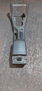 Mgf Centre Console - Picture 1 of 1