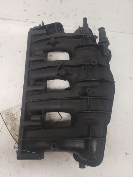 Intake Manifold 2.0L Engine ID Bpg Fits 05-09 AUDI A4 1013375 - Image 1 of 4