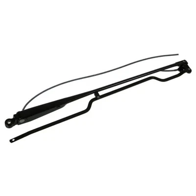 Genuine ANCO ANCO Wiper Arms Commercial Vehicles 44-60 - Image 1 of 2