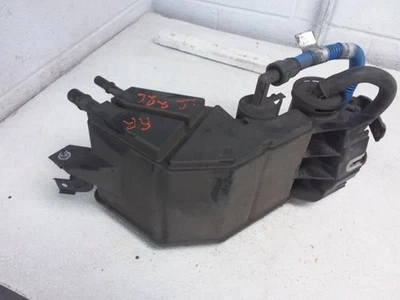 GHIBLI    2017 Fuel Vapor Canister 936979 - Image 1 of 4