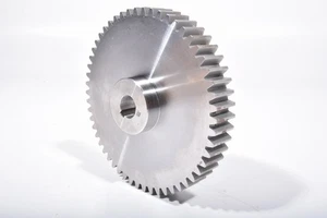 MB-10013323, Spur gear Motor Pinion Disc 500/02/B/01 - NEW #A6-41 - Bild 1 von 4