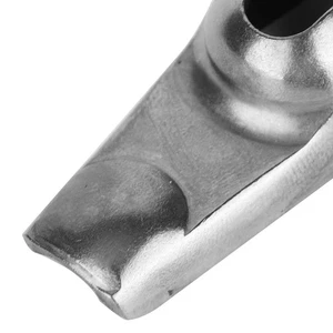 As 3 Set Valve Rocker Arm Set For GX390/GX420 5KW Gasoline Generator Cylinder - Picture 1 of 14