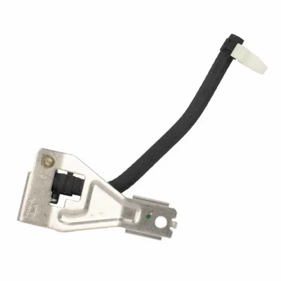 Sensor de presión diferencial de gases de escape genuino Motorcraft DPFE-71 Foto 1 de 4