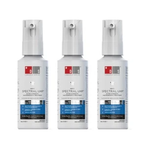 Spectral.UHP | Extra Strength Hair Growth Treatment with Minoxidil 5% (3 Mont... - Picture 1 of 9
