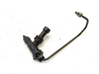 Vauxhall Astra J 1.6CDTI 81kW 2011 Clutch Line Clutch Hose 55352050  - Image 1 of 4