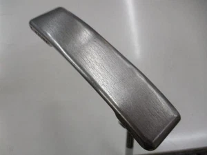 PING Anser ANSER 2 Stainless Putter - Picture 1 of 6