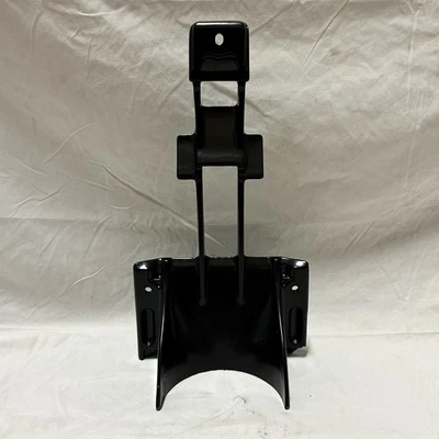 Grelha de entrada Sea-Doo OEM Sea-Doo, resistente à corrosão por faísca carregador superior, - Imagem 1 de 4