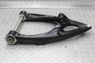 Braço oscilante 2010 BMW R1200GS Adventure - Imagem 1 de 4