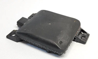 Sensor de radar de punto ciego derecho Hyundai Elantra 2019 2020 pieza OEM 99150-F3001 Foto 1 de 4