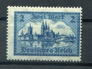DR-Weimar 365 impecable * MH (y77278 - Imagen 1 de 1