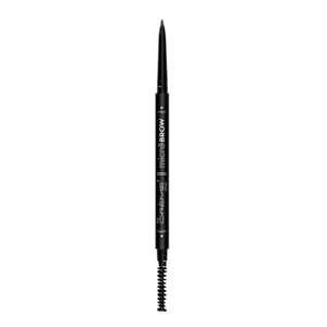 THE CREME SHOP Micro Brow Pencil - Picture 1 of 3