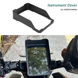 Protector de pantalla TFT para medidor de instrumentos para motocicleta CFMOTO 800NK - Imagen 1 de 8