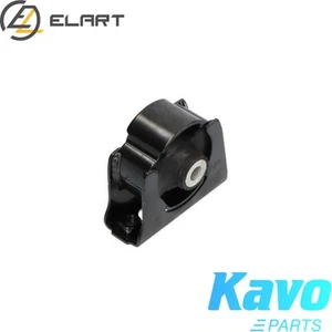 ENGINE MOUNTING EEM-9004 FOR TOYOTA RAV/III COROLLA AURIS/Hatchback/Van 2.4L - Picture 1 of 9