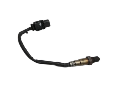 Sonde lambda pour Hyundai IX35 LM 09-13 - Photo 1/4