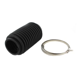 Steering Bellow Kit For Peugeot 605 604 505 504 406 405 68-04 95639171 - Picture 1 of 1